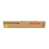 Toner Ricoh 841926. yellow. 9500s. Ricoh MPC2003SP. MPC2503SP. MPC2011SP 841926